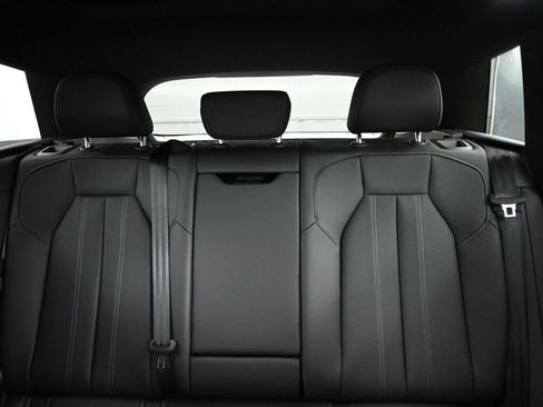 New 2027 Audi Q6 e-tron Premium Plus AWD/4WD image 17