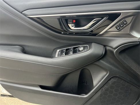 Used 2023 Subaru Outback Limited w/ Popular Package #2 image 25