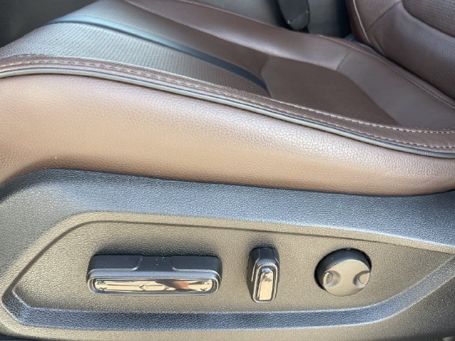 Used 2023 Honda Pilot Elite image 27