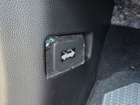 New 2026 Honda CR-V Sport-L image 15