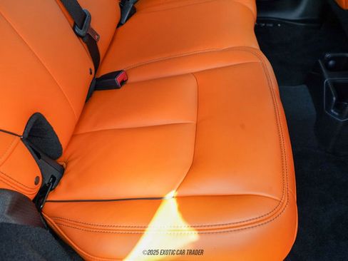 Used 2021 Jeep Wrangler Unlimited Sport AWD/4WD image 49