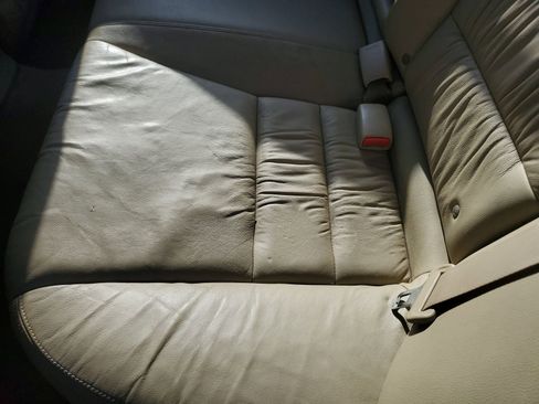 Used 2008 Honda Accord EX-L image 13