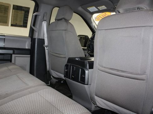 Used 2019 Ford F150 XLT w/ Equipment Group 301A Mid image 31