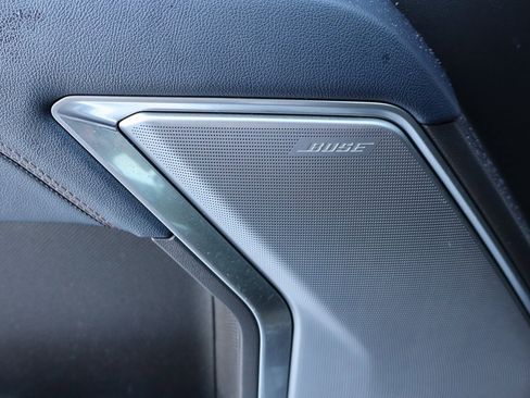 Used 2022 Chevrolet Silverado 1500 High Country image 23