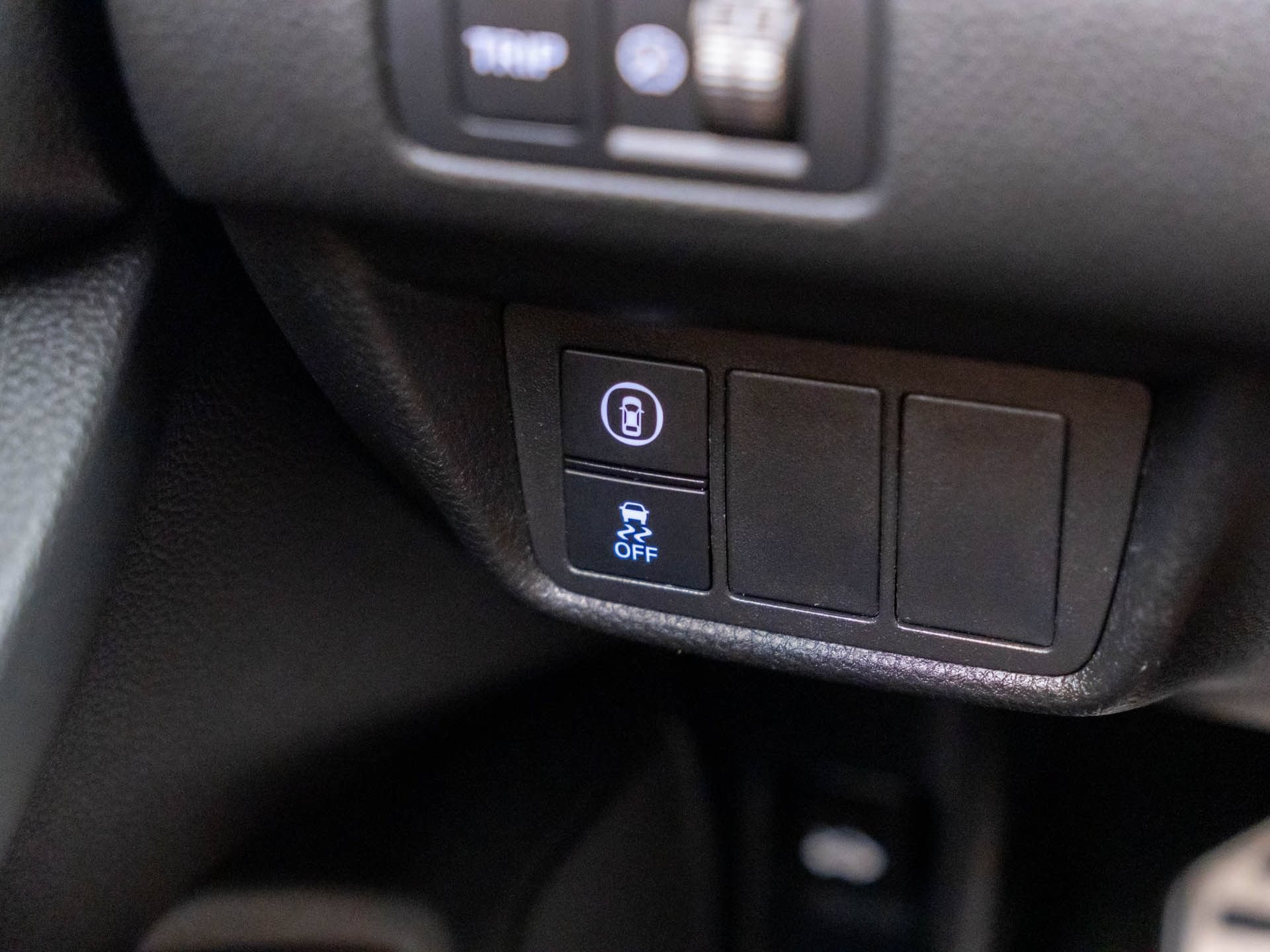 Used 2022 Honda Accord Sport image 25