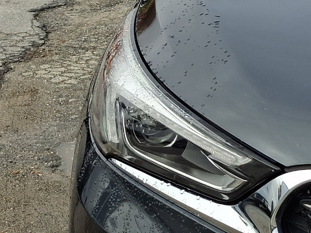 Used 2020 Buick Enclave Essence AWD/4WD image 27