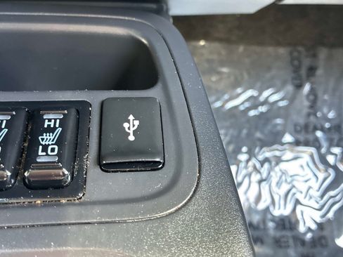 Used 2018 Mitsubishi Mirage G4 SE FWD image 28