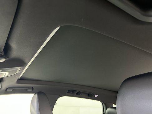 Used 2023 Audi Q7 2.0T Premium Plus w/ Premium Plus Package image 24