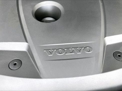 New 2026 Volvo XC90 T8 Ultra w/ Protection Package Premier AWD/4WD image 37