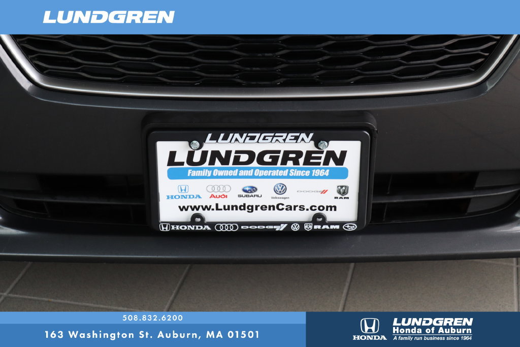 Used 2019 Subaru Impreza 2.0i Premium AWD/4WD image 32