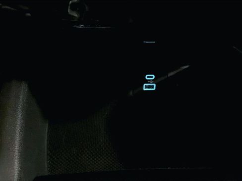 Certified 2023 Ford Escape ST-Line w/ Tech Pack #1 image 30