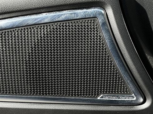 Used 2024 Kia Telluride SX Prestige X-Line image 22