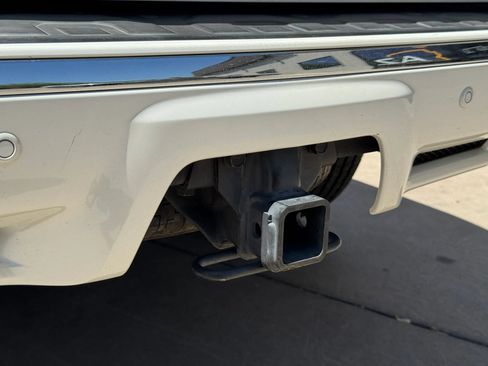 Used 2017 Toyota 4Runner Limited AWD/4WD image 54
