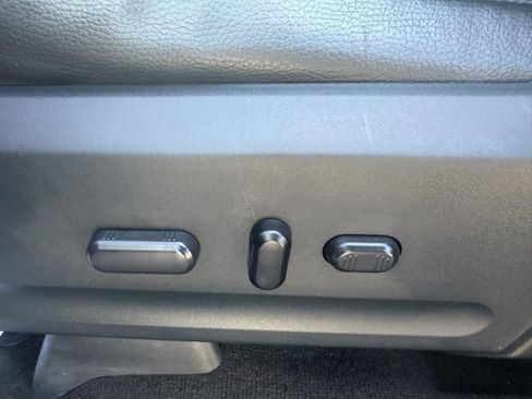 Used 2019 Honda Civic Sport image 24