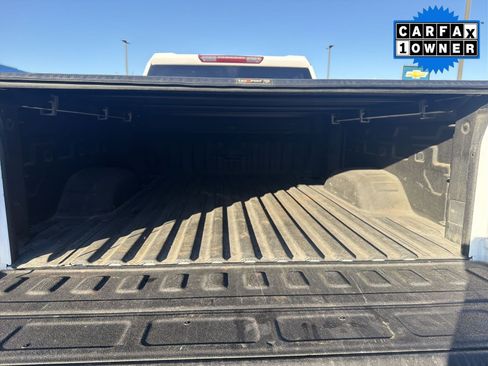 Used 2020 Chevrolet Silverado 3500 LT image 24