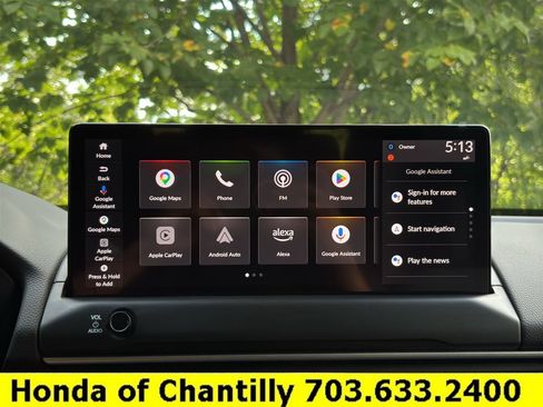 Used 2026 Honda Pilot Black Edition image 18
