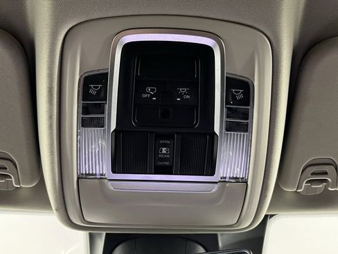 Used 2022 RAM 1500 Laramie image 20