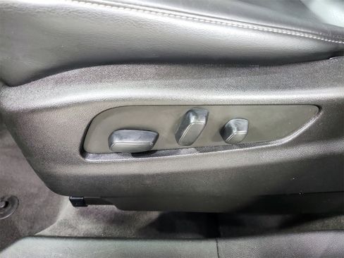 Used 2023 Cadillac XT4 Premium Luxury image 20