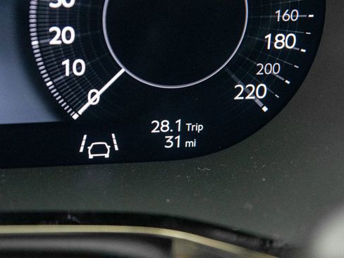 New 2026 Bentley Continental GT Speed AWD/4WD image 29