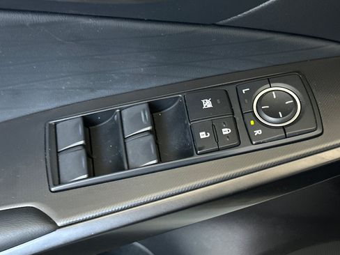 Used 2021 Lexus IS 350 F Sport w/ Navigation Package RWD image 14