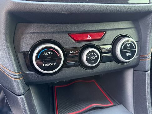 Used 2023 Subaru Crosstrek 2.5i Limited w/ Popular Package #2 image 22