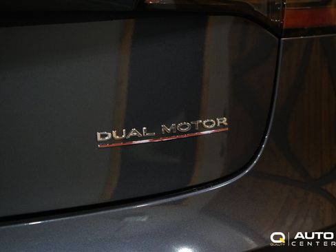 Used 2021 Tesla Model 3 Performance image 6