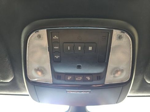 Used 2023 Dodge Durango Citadel AWD/4WD image 26