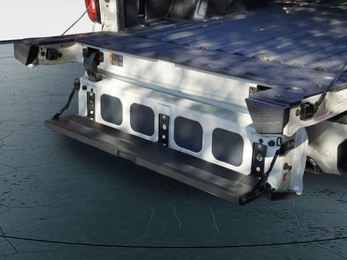 New 2026 GMC Sierra 1500 Denali image 40