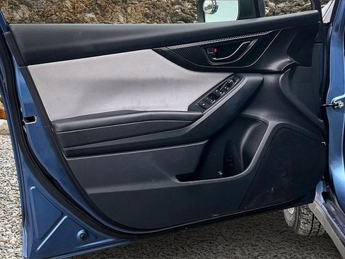 Used 2018 Subaru Crosstrek 2.0i Premium image 19