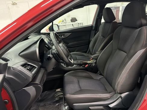 Used 2018 Subaru Impreza 2.0i Sport AWD/4WD image 19