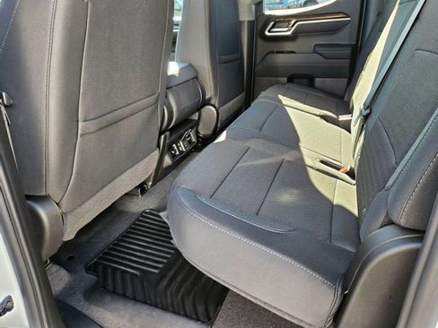 New 2026 GMC Sierra 1500 Elevation w/ Max Trailering Package image 15