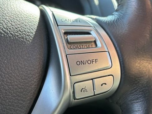 Used 2018 Nissan Altima 2.5 SL image 29