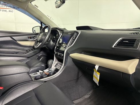 Used 2022 Subaru Ascent Limited w/ Technology Package image 36
