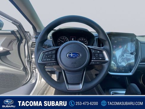New 2026 Subaru Impreza 2.0i Sport AWD/4WD image 13