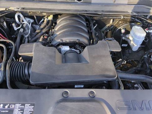 Used 2020 GMC Yukon Denali w/ Denali Ultimate Package image 22