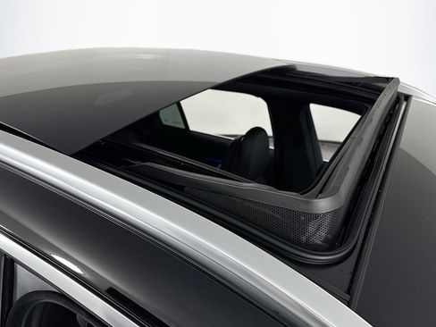 New 2026 Mercedes-Benz GLC 300 4MATIC image 21