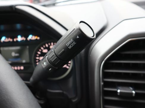 Used 2020 Ford F150 XLT w/ Equipment Group 302A Luxury AWD/4WD image 9
