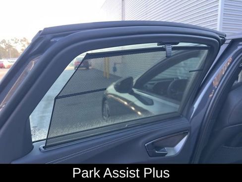 Used 2025 Audi S5 Prestige image 34