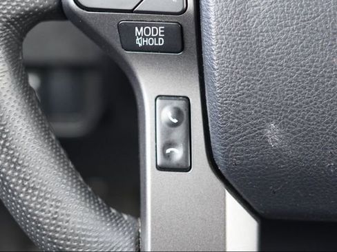 Certified 2023 Toyota Tacoma TRD Off-Road image 24