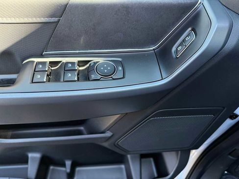 New 2025 Ford F150 XLT w/ Equipment Group 302A MID image 14