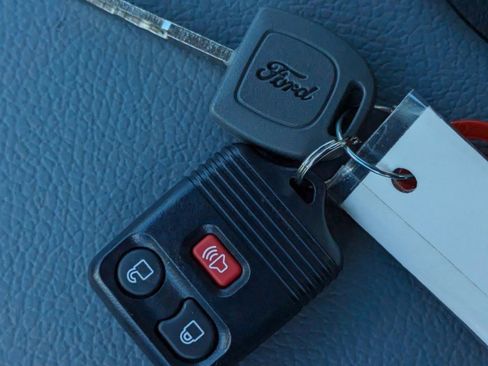 New 2025 Dodge Durango image 26