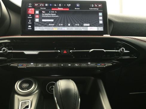 Used 2024 Dodge Hornet R/T image 15