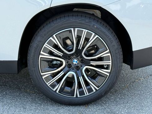 New 2026 BMW X3 xDrive30 AWD/4WD image 17