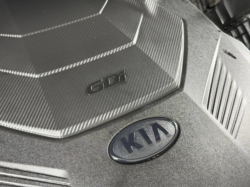 Used 2019 Kia Sorento EX AWD/4WD image 69
