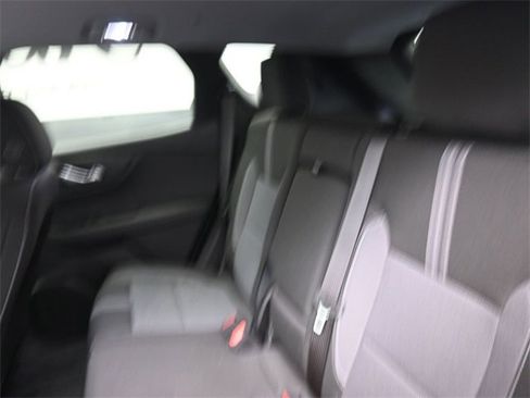 Used 2025 Chevrolet Blazer LT w/ LPO, Floor Liner Package image 20