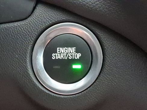 Certified 2023 Chevrolet Equinox LT image 23