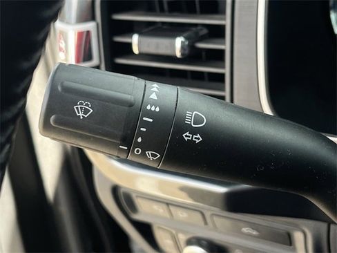 Used 2022 Ford F150 XLT w/ Equipment Group 302A High image 25