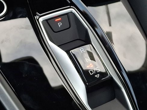 New 2026 Audi A3 2.0T Premium Plus image 7