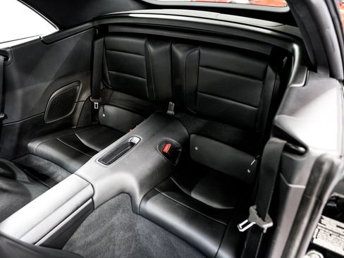 Used 2014 Porsche 911 Carrera S RWD image 18