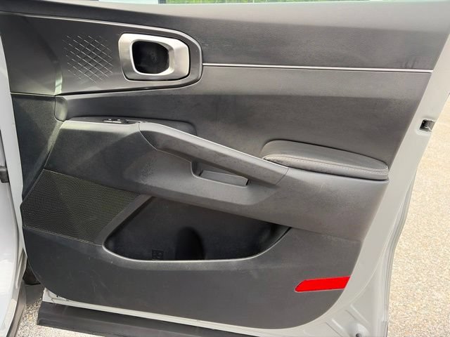 Used 2026 Kia Sorento S w/ S Panoramic Sunroof Package AWD/4WD image 38